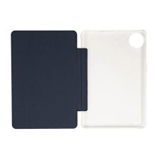 Чехол для планшета Teclast Flex Teclast M50 Plus 10 Blue (6940709689172)