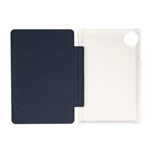 Чехол для планшета Teclast Flex Teclast M50 Plus 10 Blue (6940709689172)