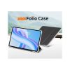 Чехол для планшета Teclast Flex Teclast M50 Plus 10 Blue (6940709689172) - Изображение 1