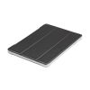 Чехол для планшета Teclast Flex Teclast M50 Plus 10 Blue (6940709689172) - Изображение 2