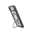 Чохол до мобільного телефона UAG iPhone 17 Air Plasma XTE Magsafe Ash/Titanium (114525113136) - Зображення 3