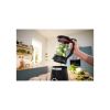 Блендер Bosch MMB6652B - Зображення 1