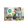Блендер Bosch MMB6652B - Зображення 2