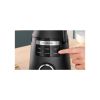 Блендер Bosch MMB6652B - Зображення 3