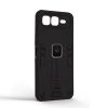 Чохол до мобільного телефона Armorstandart Proover Infinix Smart 10 Plus 4G Black (ARM87998) - Зображення 1