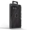 Чохол до мобільного телефона Armorstandart Proover Infinix Smart 10 Plus 4G Black (ARM87998) - Зображення 2