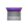 Ноутбук HP ZBook Ultra G1a (C8CL0ES) - Изображение 3