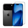 Скло захисне iLera Sapphire Ultra Glass 2.0 iPhone 17 Pro (ILSPDLPL17PR) - Зображення 1