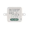 Модуль управления умным домом EMOS H5101 ZigBee 3.0 1-Channel (H5101) - Изображение 1