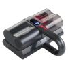 Пилосос Concept VP2000 - Зображення 3