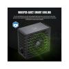 Блок живлення Gamemax 1200W (Lion core 1200P) - Зображення 1