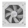 Блок живлення GIGABYTE 1000W (GP-UD1000GM PG5 ICE) - Зображення 1