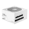 Блок живлення GIGABYTE 1000W (GP-UD1000GM PG5 ICE) - Зображення 2