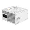 Блок живлення GIGABYTE 1000W (GP-UD1000GM PG5 ICE) - Зображення 3
