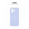 Чехол для мобильного телефона Armorstandart ICON Tecno Spark 40 4G Camera cover Lavender (ARM87937) - Изображение 2