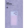 Чехол для мобильного телефона Armorstandart ICON Tecno Spark 40 4G Camera cover Lavender (ARM87937) - Изображение 3