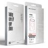 Чехол для мобильного телефона Armorstandart Uniq MagCase Apple iPhone 17 Air Pink (ARM86278) - Изображение 1