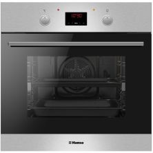 Духова шафа Hansa BOEI684121