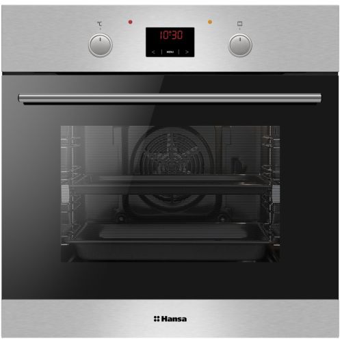 Духова шафа Hansa BOEI684121