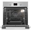 Духова шафа Hansa BOEI684121 - Зображення 1