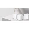 Точка доступа Wi-Fi Mercusys HALO-H60X-3-PACK - Изображение 3
