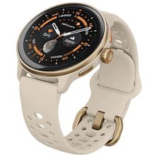 Смарт-годинник HiFuture vela latte (vela.latte)