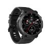 Смарт-часы Blackview W50 Black (6931548315995) - Изображение 2
