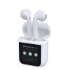 Навушники AOC ACT3504WT White (ACT3504WT/00) - Зображення 3