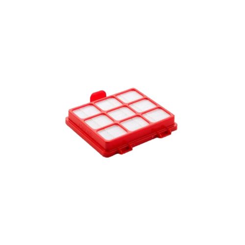 Фильтр для пылесоса Gorenje OHFGFPRO