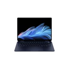 Ноутбук HP OmniBook Ultra Flipx360 14-fh0016ua (C9RU3EA)