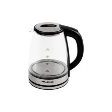 Электрочайник Milano KT-4002 SB