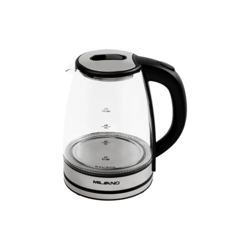 Электрочайник Milano KT-4002 SB