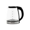 Электрочайник Milano KT-4002 SB - Изображение 1