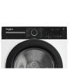 Сушильна машина Whirlpool WPS7WBSUA - Зображення 2