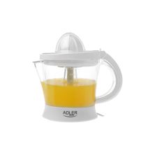 Соковыжималка Adler AD 4014