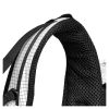 Рюкзак туристичний Naturehike Helium CNK2450XB016, 40 л, білий, L (6927595796979) - Зображення 2