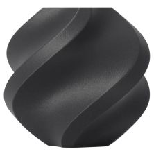 Пластик для 3D-принтера Bambu Lab PETG CF 1.75 1kg Titan Gray (G50-D6-1.75-1000-SPL)