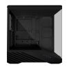 Корпус для ПК Lian Li V100, Black (G99.V100X.01) - Зображення 2