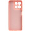 Чехол для мобильного телефона Armorstandart ICON Motorola G57 Power 5G Pink (ARM89611) - Изображение 1