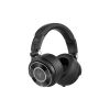 Навушники OneOdio Monitor 60 3,5мм/6,35мм Black (Monitor 60 Black) - Зображення 1