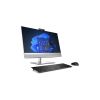 Компьютер HP EliteOne 870 G9 QHD AiO / i9-14900, 32, SSD1TB, Cam, K&M, WiFi, HAS, W11Pro (7B1F1EA) - Изображение 1