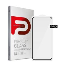 Стекло защитное Armorstandart Pro Realme C85 Pro 4G (ARM89893)