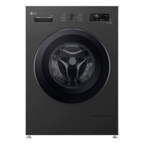 Стиральная машина LG F2Y2WS6JE