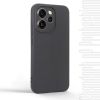 Чохол до мобільного телефона Armorstandart Matte Slim Fit OPPO Reno15 Pro 5G Camera cover Black (ARM89919) - Зображення 1