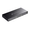 Коммутатор сетевой TP-Link SG5452X - Изображение 2