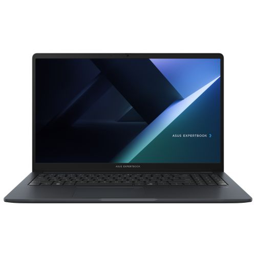 Ноутбук ASUS Expertbook B1 B1503CVA-S76824 (90NX0801-M07PX0)
