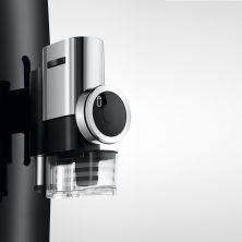 Аксесуар для кавоварки Jura Насадка для сиропів 2шт (25064)