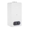 Проточний водонагрівач Bosch Therm 4000 T4004 10L 23 Low NOx (7736506610) - Зображення 1