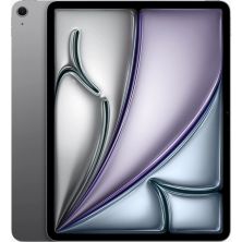 Планшет Apple iPad Air 13 M4 WiFi 128GB Space Grey (MH5N4TY/A)