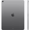 Планшет Apple iPad Air 13 M4 WiFi 128GB Space Grey (MH5N4TY/A) - Зображення 1